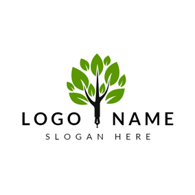 Effective Marketing Branding Services, Logo Design. Brand Identity, ReBranding Services, Website Design, SEO, SMM, Branding, Website Maintenance, Let Effective Marketing keep you ahead of your competition